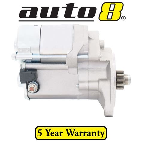 komatsu pc45 starter troubleshooting